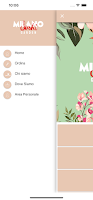Milano Sushi Garden screenshot 1