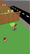 Garden Gnome Stack screenshot 3
