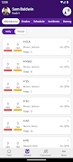 برنامه‌نما PlusPortals عکس از صفحه