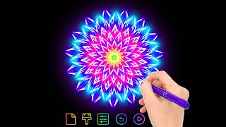 Doodle | Magic Joy screenshot 6
