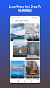 PDF Creator | Document Scanner ภาพหน้าจอ 7