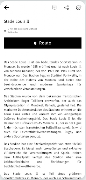 Monaco Guide ภาพหน้าจอ 3