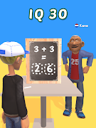Game Master IQ Screenshot 2