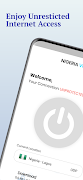 China VPN - Unlimited VPN পোস্টার