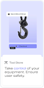 Onix Tool Store gönderen