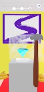 Mr. Impossible syot layar 1