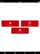 Delta Internet screenshot 4