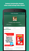 iKulonprogo Screenshot 2