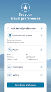 BC Ferries screenshot 1