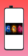 NIGERIA DANCE TUTORIAL poster