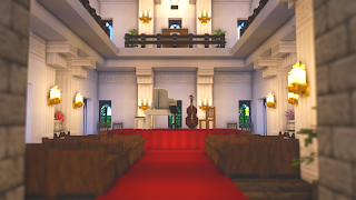 Block Box Clever Game bài đăng