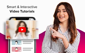 Voice Training (Full Course) screenshot 1