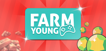 Young Farm 截圖 4