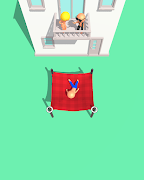 Saver Blanket screenshot 6