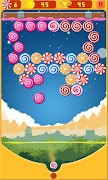 Candy Bubble Shoot-poster