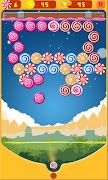 Candy Bubble Shoot পোস্টার