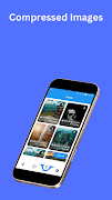 Image compress Screenshot 2