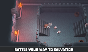 MASKED पोस्टर