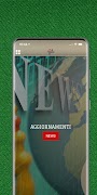 برنامه‌نما BilliardApp عکس از صفحه