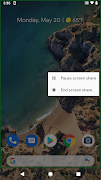 Google Support Services imagem de tela 5