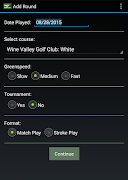 ShotByShot Screenshot 1