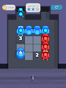 Seat Master 3D screenshot 5
