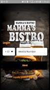 Mamma's Bistro Screenshot 1