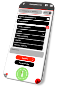 iThermo Smart screenshot 4