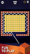 Ball Games: Bricks Ball Puzzle ảnh chụp màn hình 2