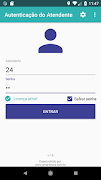 1 Schermata Smarti Comanda