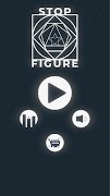 Stop Figure screenshot 1