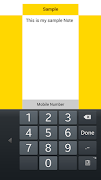Premium Notepad Screenshot 3