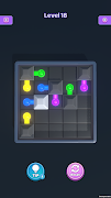 Dots Hub screenshot 2