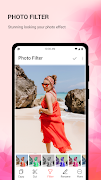 Gallery 截图 4