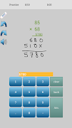 Math Smart Workbook 截圖 3