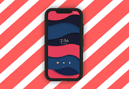 1+ Widgets स्क्रीनशॉट 2