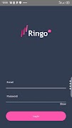 RingoPro Screenshot 1