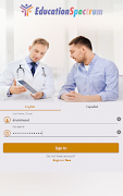 EducationSpectrum स्क्रीनशॉट 5