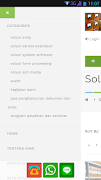 solusi arsip screenshot 1