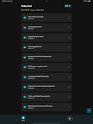 Halomind - Explain Everything Ekran Görüntüsü 6