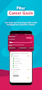 TopKarir 스크린샷 3