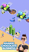 Choco Store screenshot 3