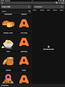 Auto More screenshot 4