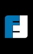 FF Tools FFF Clue ภาพหน้าจอ 3