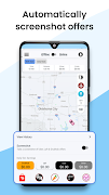 Maxymo: The Gig Driver App! screenshot 4