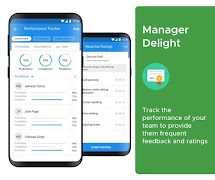 SmartQuest(SQ) تصوير الشاشة 5