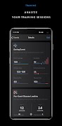 Supersapiens screenshot 3