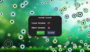 Circle Pool 截图 7