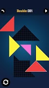 Tangram King screenshot 5