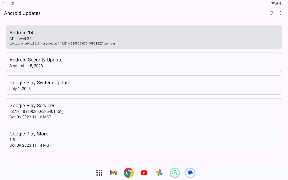 Update Assistant for Android imagem de tela 4